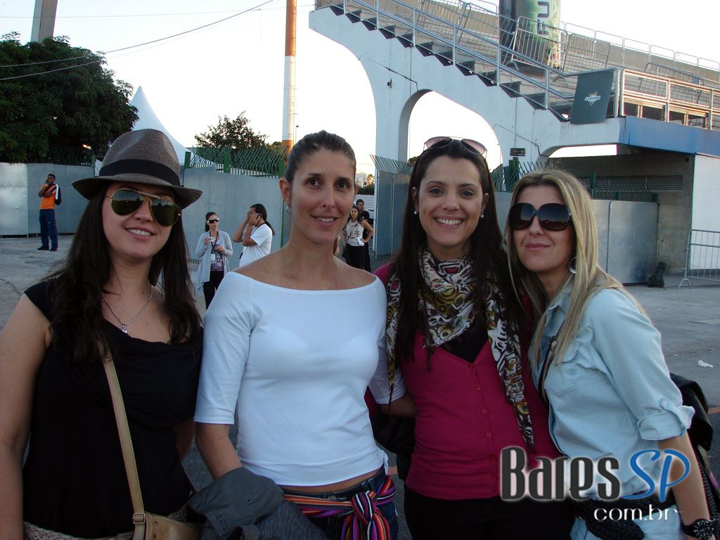 Seu Jorge, Lenine, Vanessa da Mata e Arnaldo Antunes cantaram no MPB Total na Arena Anhembi Seu Jorge, Lenine, Vanessa da Mata e Arnaldo Antunes cantaram no MPB Total na Arena Anhembi