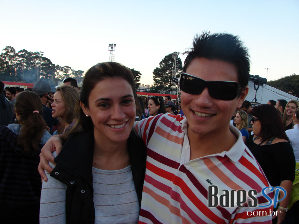 Seu Jorge, Lenine, Vanessa da Mata e Arnaldo Antunes cantaram no MPB Total na Arena Anhembi Seu Jorge, Lenine, Vanessa da Mata e Arnaldo Antunes cantaram no MPB Total na Arena Anhembi