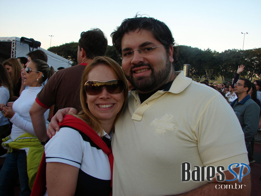 Seu Jorge, Lenine, Vanessa da Mata e Arnaldo Antunes cantaram no MPB Total na Arena Anhembi Seu Jorge, Lenine, Vanessa da Mata e Arnaldo Antunes cantaram no MPB Total na Arena Anhembi