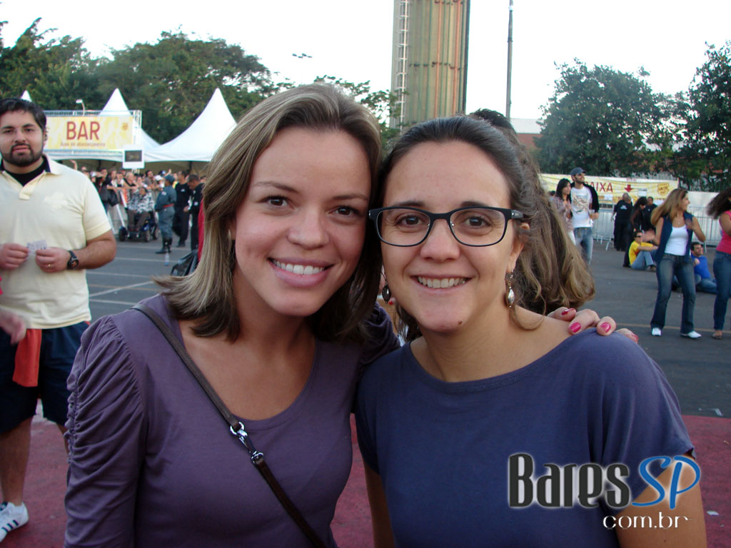 Seu Jorge, Lenine, Vanessa da Mata e Arnaldo Antunes cantaram no MPB Total na Arena Anhembi Seu Jorge, Lenine, Vanessa da Mata e Arnaldo Antunes cantaram no MPB Total na Arena Anhembi