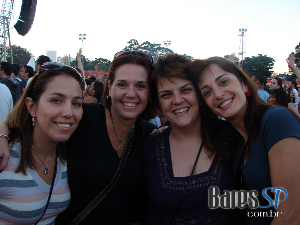 Seu Jorge, Lenine, Vanessa da Mata e Arnaldo Antunes cantaram no MPB Total na Arena Anhembi Seu Jorge, Lenine, Vanessa da Mata e Arnaldo Antunes cantaram no MPB Total na Arena Anhembi