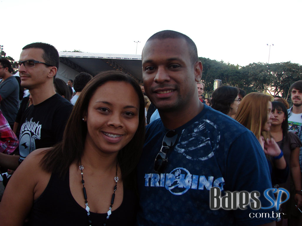 Seu Jorge, Lenine, Vanessa da Mata e Arnaldo Antunes cantaram no MPB Total na Arena Anhembi Seu Jorge, Lenine, Vanessa da Mata e Arnaldo Antunes cantaram no MPB Total na Arena Anhembi
