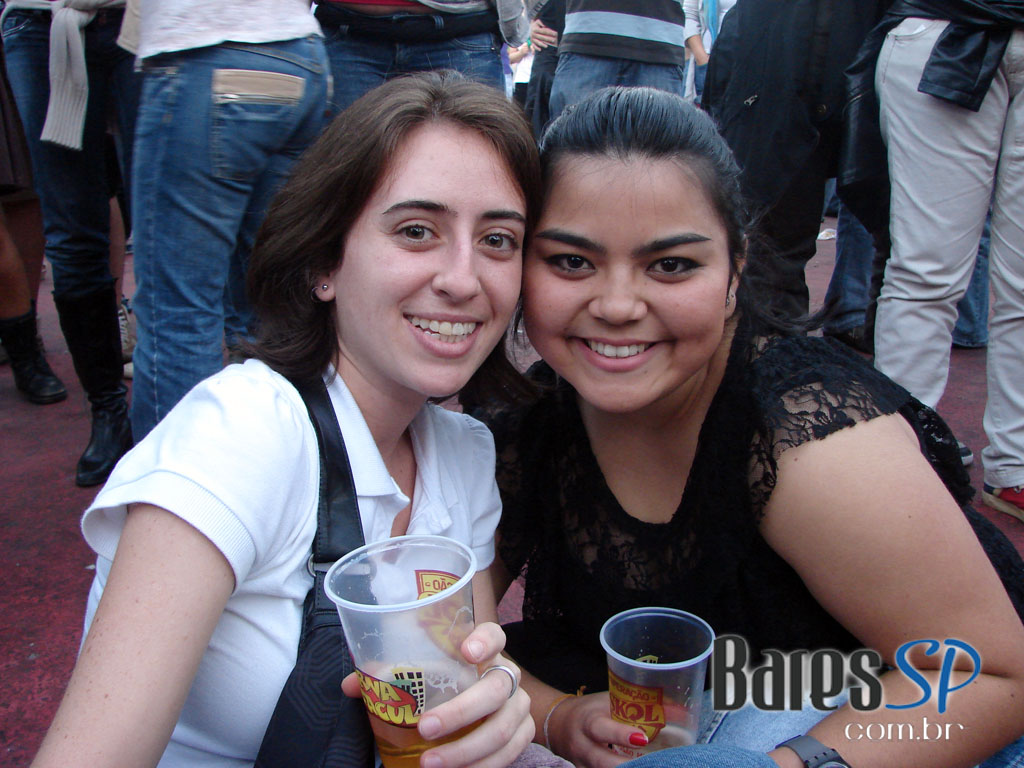 Seu Jorge, Lenine, Vanessa da Mata e Arnaldo Antunes cantaram no MPB Total na Arena Anhembi Seu Jorge, Lenine, Vanessa da Mata e Arnaldo Antunes cantaram no MPB Total na Arena Anhembi