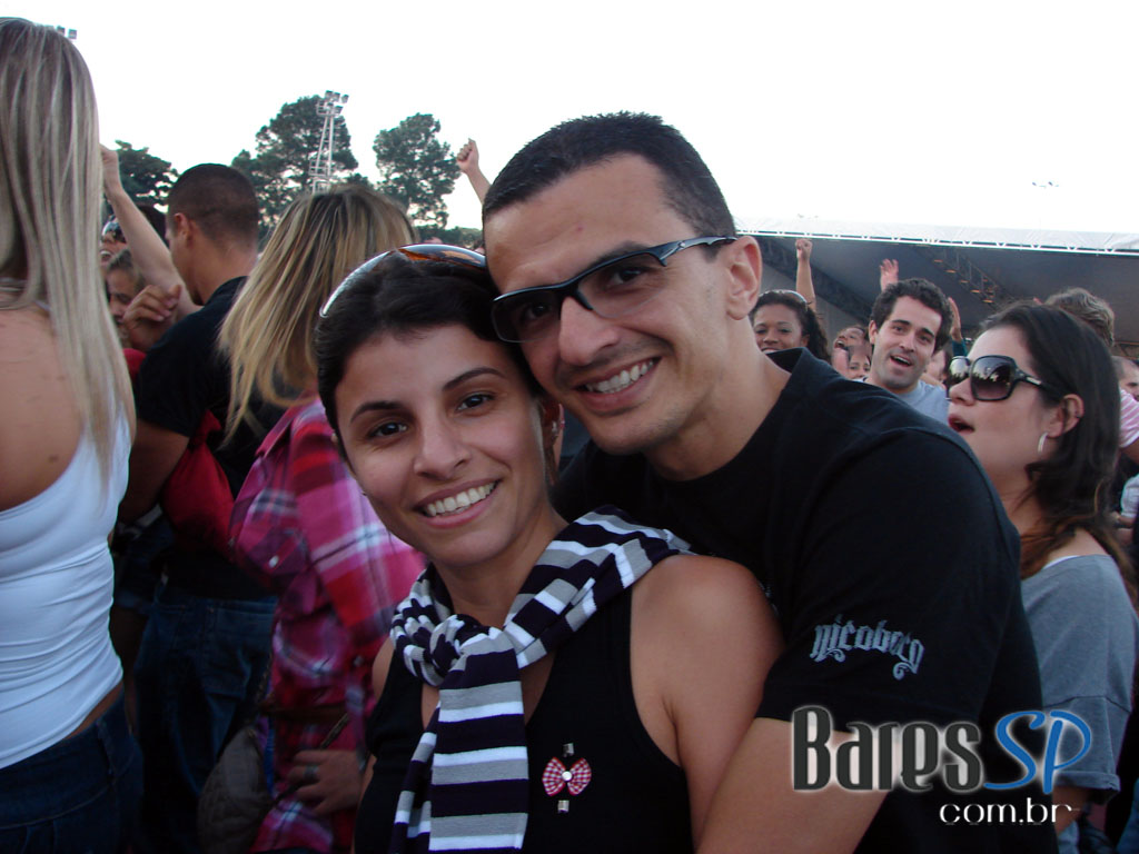 Seu Jorge, Lenine, Vanessa da Mata e Arnaldo Antunes cantaram no MPB Total na Arena Anhembi Seu Jorge, Lenine, Vanessa da Mata e Arnaldo Antunes cantaram no MPB Total na Arena Anhembi