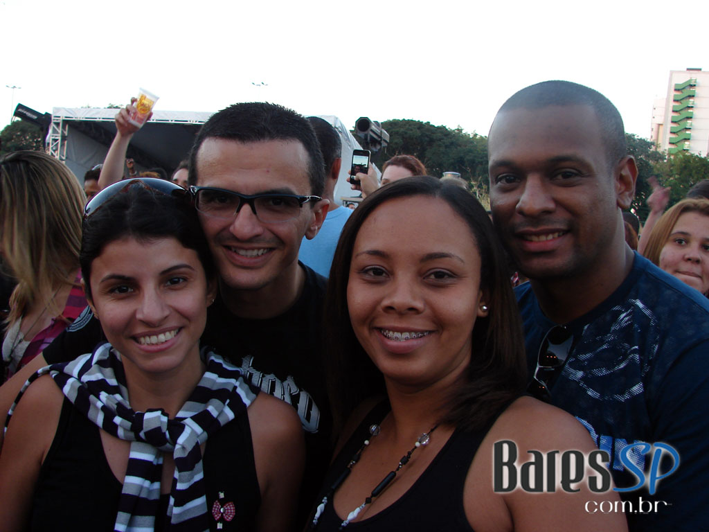 Seu Jorge, Lenine, Vanessa da Mata e Arnaldo Antunes cantaram no MPB Total na Arena Anhembi Seu Jorge, Lenine, Vanessa da Mata e Arnaldo Antunes cantaram no MPB Total na Arena Anhembi