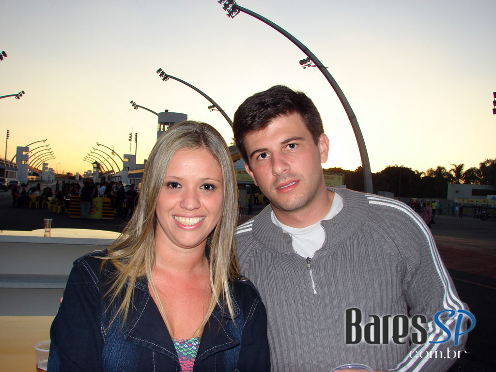 Seu Jorge, Lenine, Vanessa da Mata e Arnaldo Antunes cantaram no MPB Total na Arena Anhembi Seu Jorge, Lenine, Vanessa da Mata e Arnaldo Antunes cantaram no MPB Total na Arena Anhembi