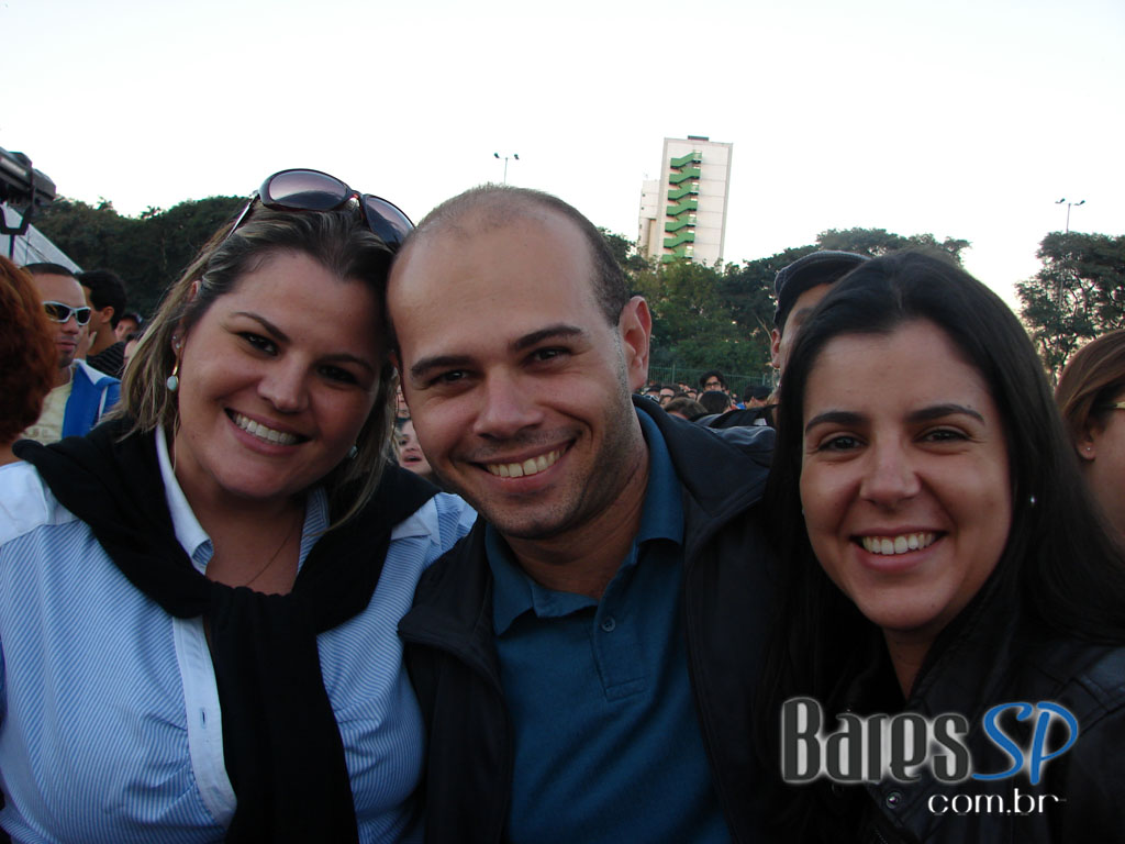 Seu Jorge, Lenine, Vanessa da Mata e Arnaldo Antunes cantaram no MPB Total na Arena Anhembi Seu Jorge, Lenine, Vanessa da Mata e Arnaldo Antunes cantaram no MPB Total na Arena Anhembi