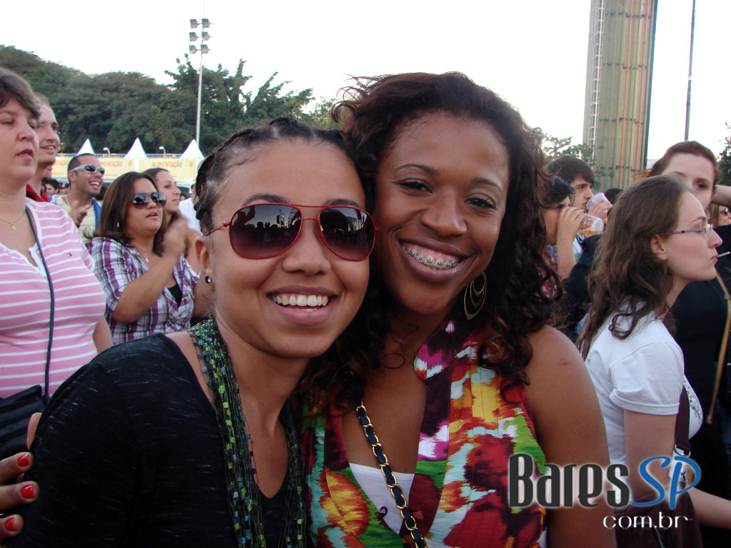 Seu Jorge, Lenine, Vanessa da Mata e Arnaldo Antunes cantaram no MPB Total na Arena Anhembi Seu Jorge, Lenine, Vanessa da Mata e Arnaldo Antunes cantaram no MPB Total na Arena Anhembi