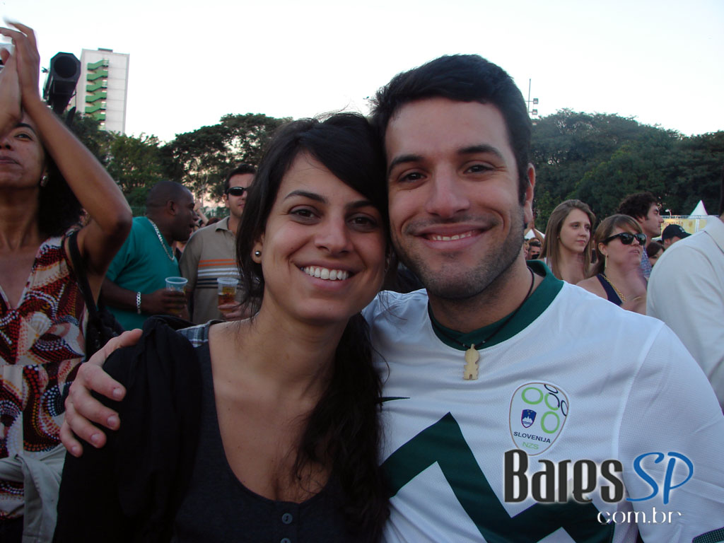 Seu Jorge, Lenine, Vanessa da Mata e Arnaldo Antunes cantaram no MPB Total na Arena Anhembi Seu Jorge, Lenine, Vanessa da Mata e Arnaldo Antunes cantaram no MPB Total na Arena Anhembi