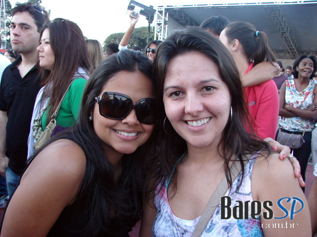 Seu Jorge, Lenine, Vanessa da Mata e Arnaldo Antunes cantaram no MPB Total na Arena Anhembi Seu Jorge, Lenine, Vanessa da Mata e Arnaldo Antunes cantaram no MPB Total na Arena Anhembi