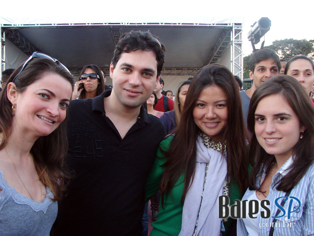 Seu Jorge, Lenine, Vanessa da Mata e Arnaldo Antunes cantaram no MPB Total na Arena Anhembi Seu Jorge, Lenine, Vanessa da Mata e Arnaldo Antunes cantaram no MPB Total na Arena Anhembi