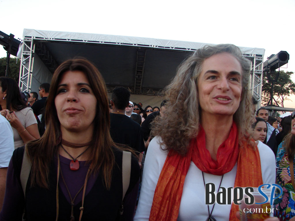 Seu Jorge, Lenine, Vanessa da Mata e Arnaldo Antunes cantaram no MPB Total na Arena Anhembi Seu Jorge, Lenine, Vanessa da Mata e Arnaldo Antunes cantaram no MPB Total na Arena Anhembi