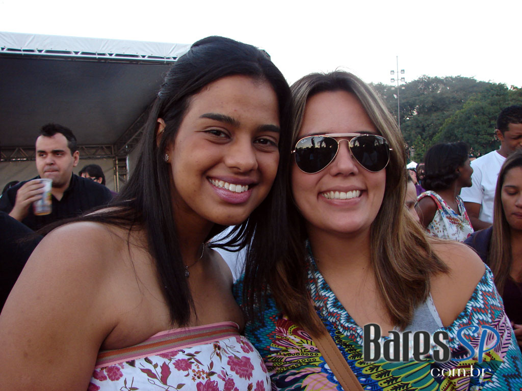 Seu Jorge, Lenine, Vanessa da Mata e Arnaldo Antunes cantaram no MPB Total na Arena Anhembi Seu Jorge, Lenine, Vanessa da Mata e Arnaldo Antunes cantaram no MPB Total na Arena Anhembi