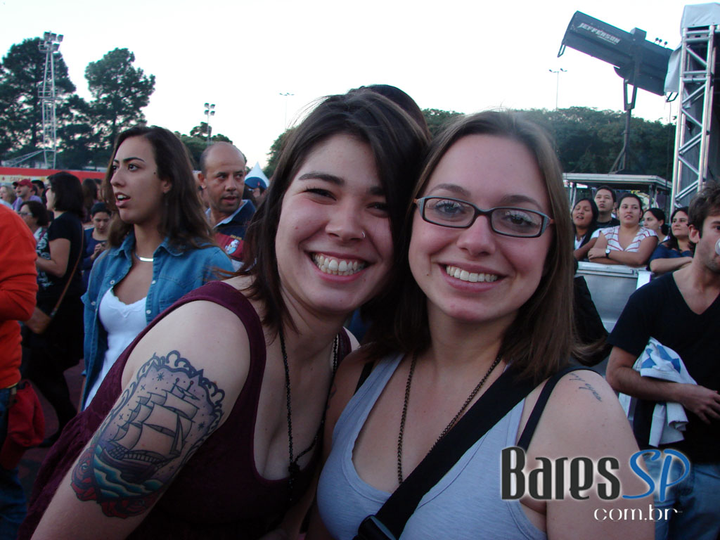 Seu Jorge, Lenine, Vanessa da Mata e Arnaldo Antunes cantaram no MPB Total na Arena Anhembi Seu Jorge, Lenine, Vanessa da Mata e Arnaldo Antunes cantaram no MPB Total na Arena Anhembi