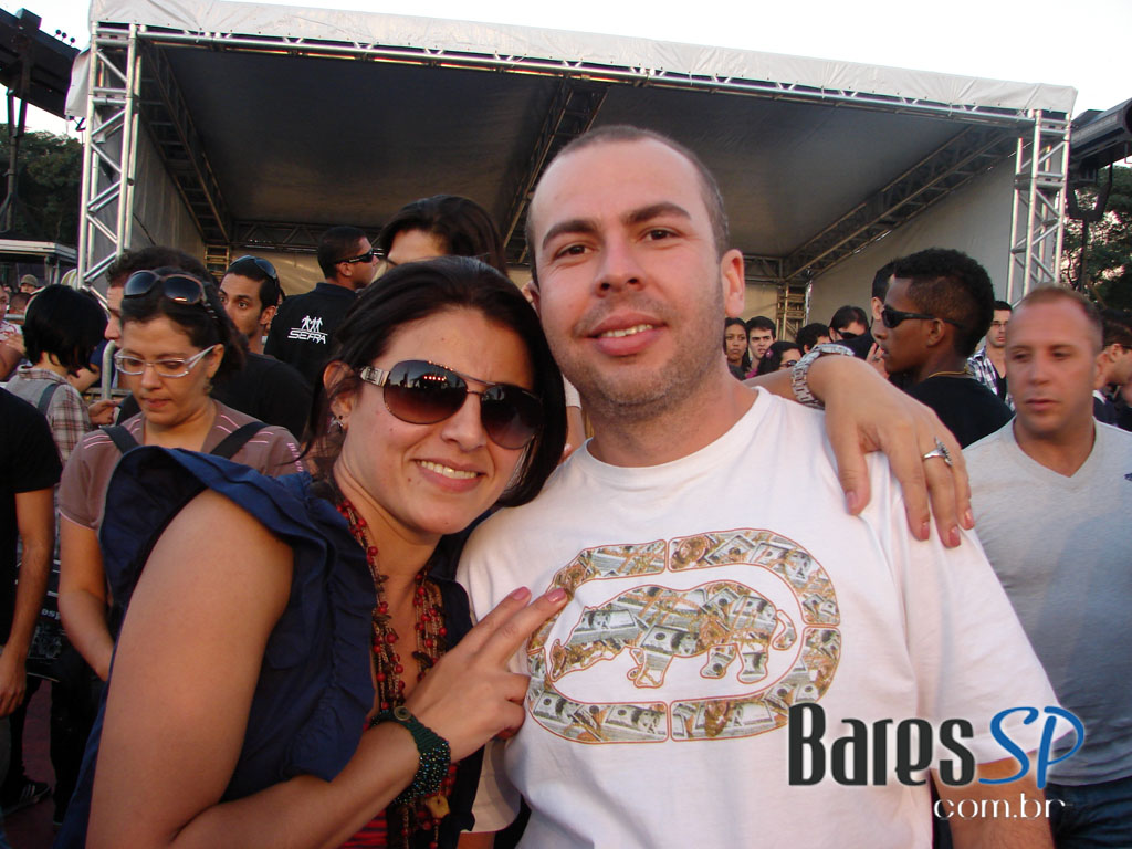 Seu Jorge, Lenine, Vanessa da Mata e Arnaldo Antunes cantaram no MPB Total na Arena Anhembi Seu Jorge, Lenine, Vanessa da Mata e Arnaldo Antunes cantaram no MPB Total na Arena Anhembi