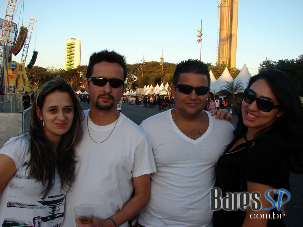 Seu Jorge, Lenine, Vanessa da Mata e Arnaldo Antunes cantaram no MPB Total na Arena Anhembi Seu Jorge, Lenine, Vanessa da Mata e Arnaldo Antunes cantaram no MPB Total na Arena Anhembi