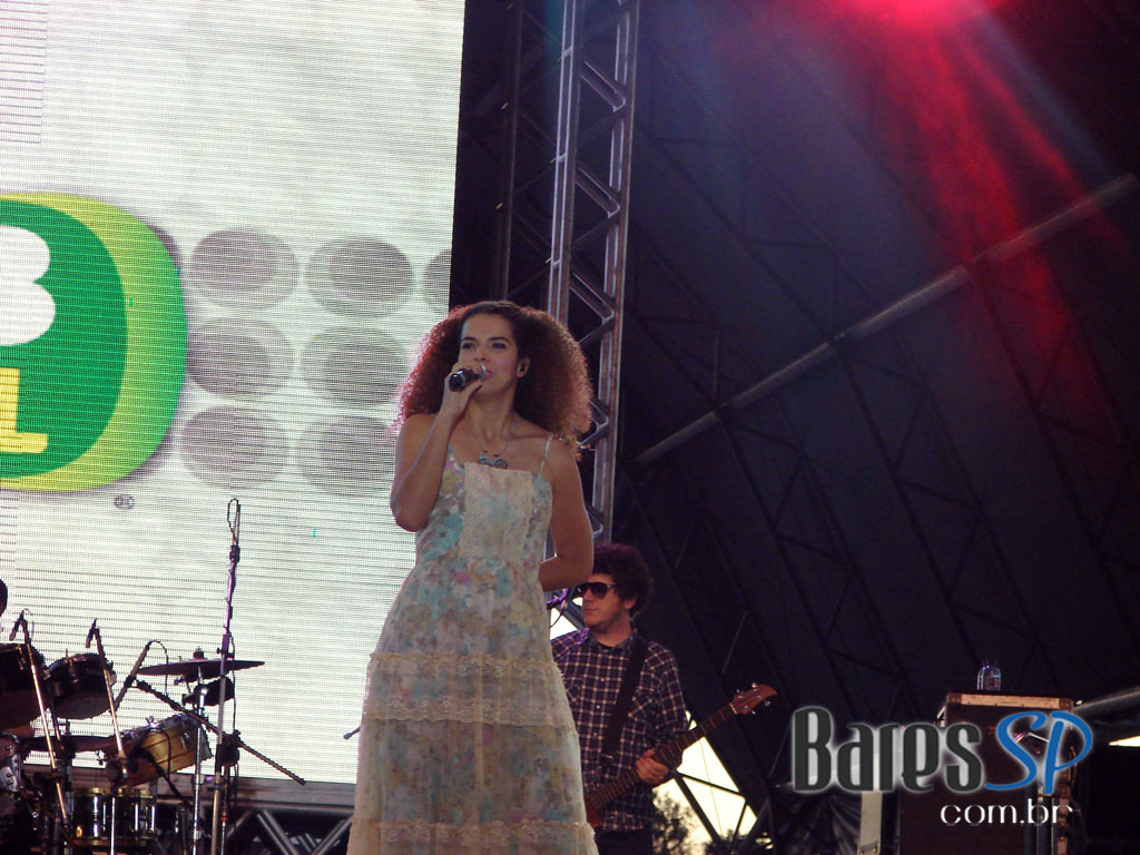 Seu Jorge, Lenine, Vanessa da Mata e Arnaldo Antunes cantaram no MPB Total na Arena Anhembi Seu Jorge, Lenine, Vanessa da Mata e Arnaldo Antunes cantaram no MPB Total na Arena Anhembi