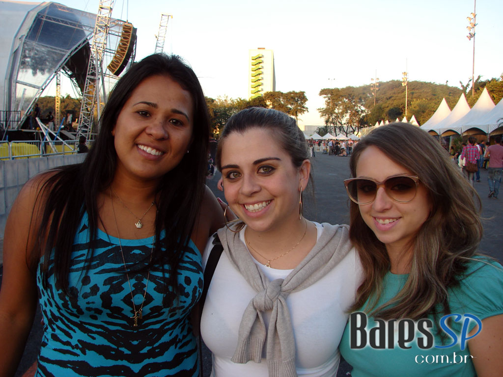 Seu Jorge, Lenine, Vanessa da Mata e Arnaldo Antunes cantaram no MPB Total na Arena Anhembi Seu Jorge, Lenine, Vanessa da Mata e Arnaldo Antunes cantaram no MPB Total na Arena Anhembi