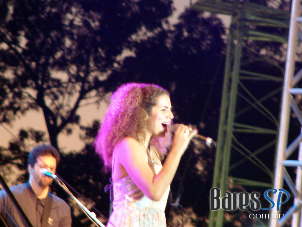 Seu Jorge, Lenine, Vanessa da Mata e Arnaldo Antunes cantaram no MPB Total na Arena Anhembi Seu Jorge, Lenine, Vanessa da Mata e Arnaldo Antunes cantaram no MPB Total na Arena Anhembi