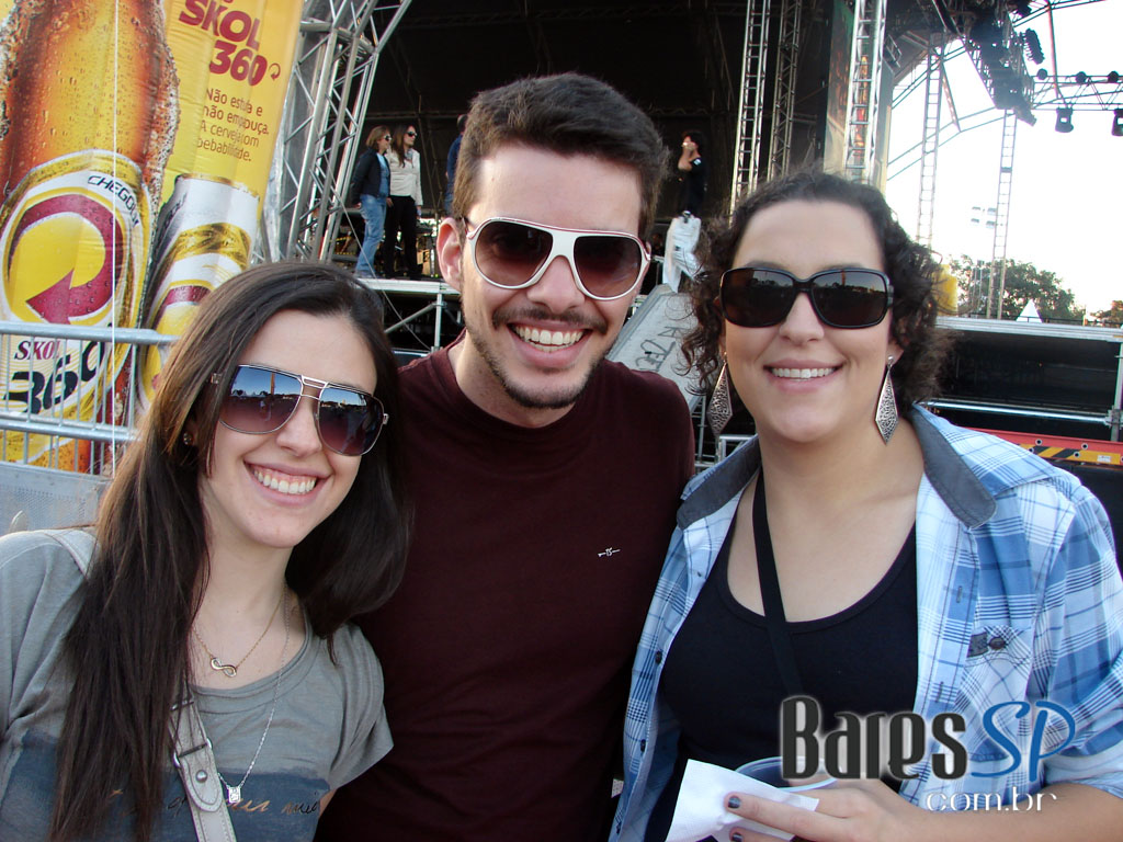 Seu Jorge, Lenine, Vanessa da Mata e Arnaldo Antunes cantaram no MPB Total na Arena Anhembi Seu Jorge, Lenine, Vanessa da Mata e Arnaldo Antunes cantaram no MPB Total na Arena Anhembi