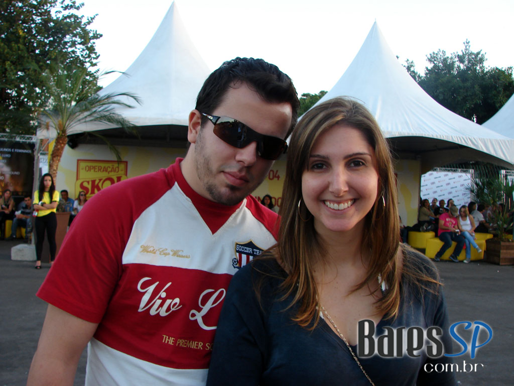 Seu Jorge, Lenine, Vanessa da Mata e Arnaldo Antunes cantaram no MPB Total na Arena Anhembi Seu Jorge, Lenine, Vanessa da Mata e Arnaldo Antunes cantaram no MPB Total na Arena Anhembi