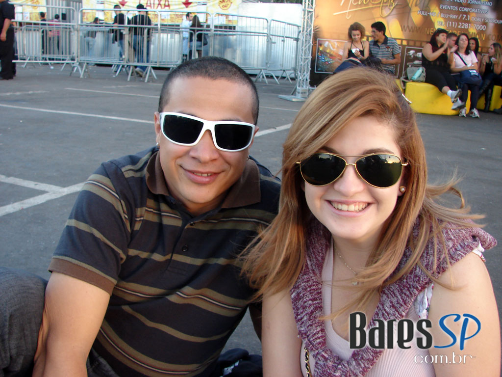 Seu Jorge, Lenine, Vanessa da Mata e Arnaldo Antunes cantaram no MPB Total na Arena Anhembi Seu Jorge, Lenine, Vanessa da Mata e Arnaldo Antunes cantaram no MPB Total na Arena Anhembi