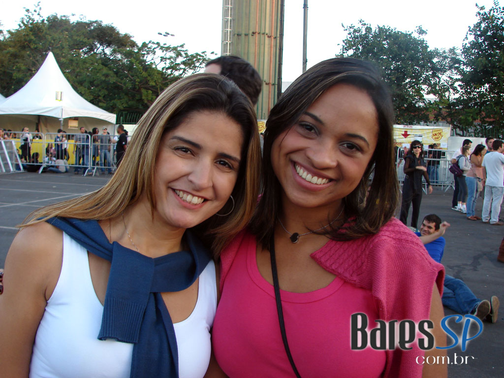 Seu Jorge, Lenine, Vanessa da Mata e Arnaldo Antunes cantaram no MPB Total na Arena Anhembi Seu Jorge, Lenine, Vanessa da Mata e Arnaldo Antunes cantaram no MPB Total na Arena Anhembi