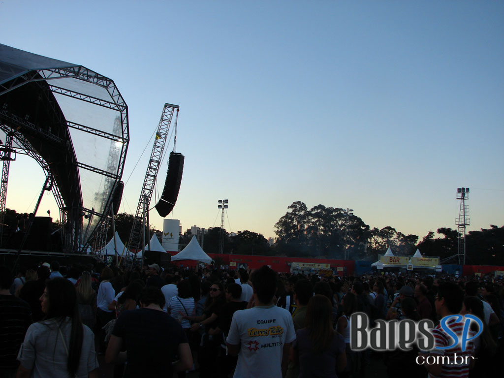 Seu Jorge, Lenine, Vanessa da Mata e Arnaldo Antunes cantaram no MPB Total na Arena Anhembi Seu Jorge, Lenine, Vanessa da Mata e Arnaldo Antunes cantaram no MPB Total na Arena Anhembi