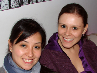 Happy hour especial em Moema na quinta-feira do Espaço Tabu