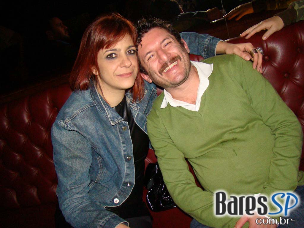 Primeira edição da Festa DEBOCHE no Cartel Club Primeira edição da Festa DEBOCHE no Cartel Club