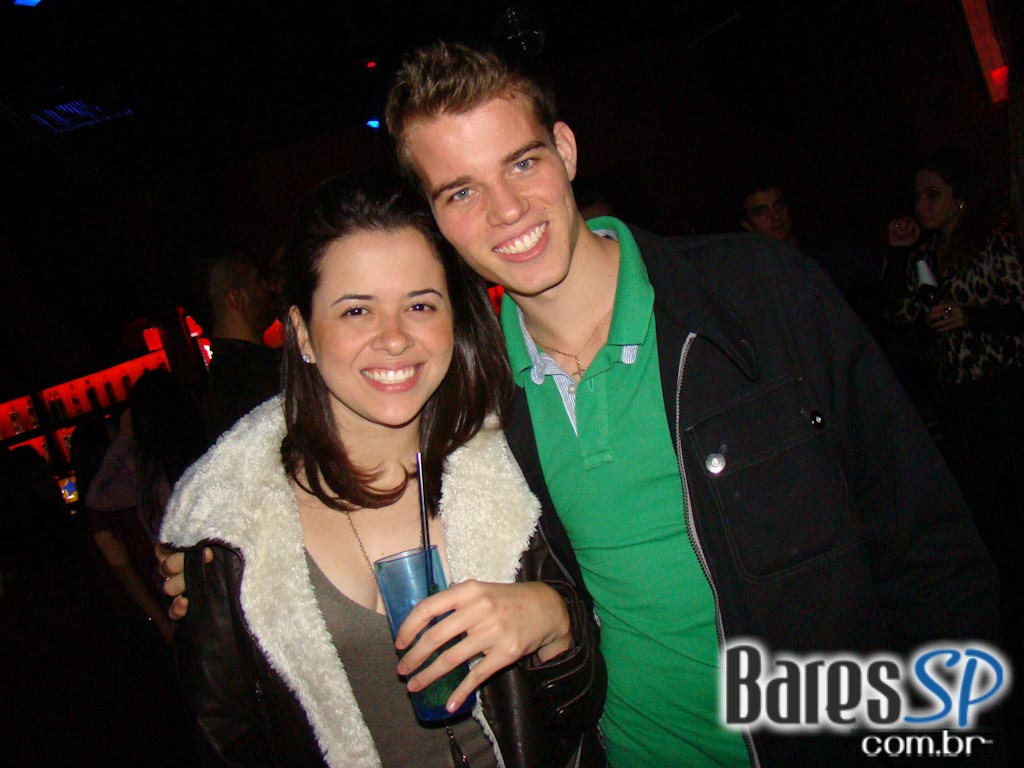 Primeira edição da Festa DEBOCHE no Cartel Club Primeira edição da Festa DEBOCHE no Cartel Club