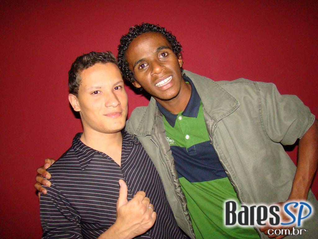 Primeira edição da Festa DEBOCHE no Cartel Club Primeira edição da Festa DEBOCHE no Cartel Club