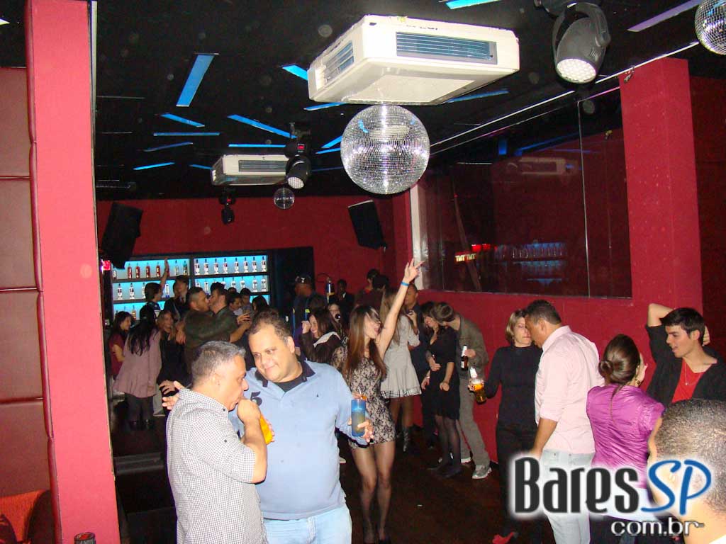 Primeira edição da Festa DEBOCHE no Cartel Club Primeira edição da Festa DEBOCHE no Cartel Club