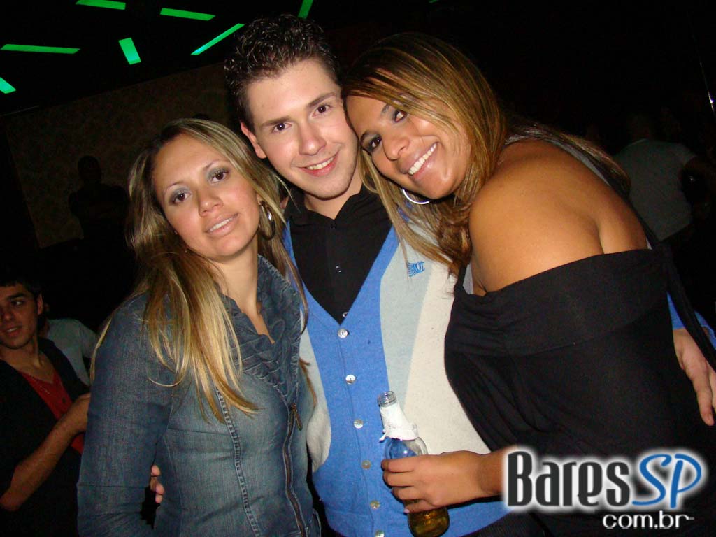 Primeira edição da Festa DEBOCHE no Cartel Club Primeira edição da Festa DEBOCHE no Cartel Club