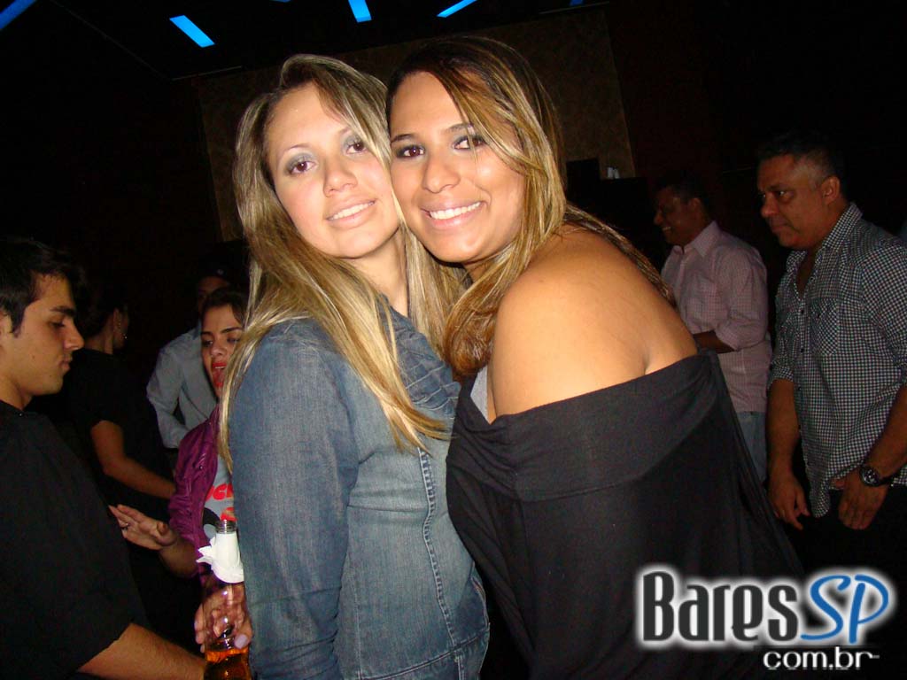 Primeira edição da Festa DEBOCHE no Cartel Club Primeira edição da Festa DEBOCHE no Cartel Club
