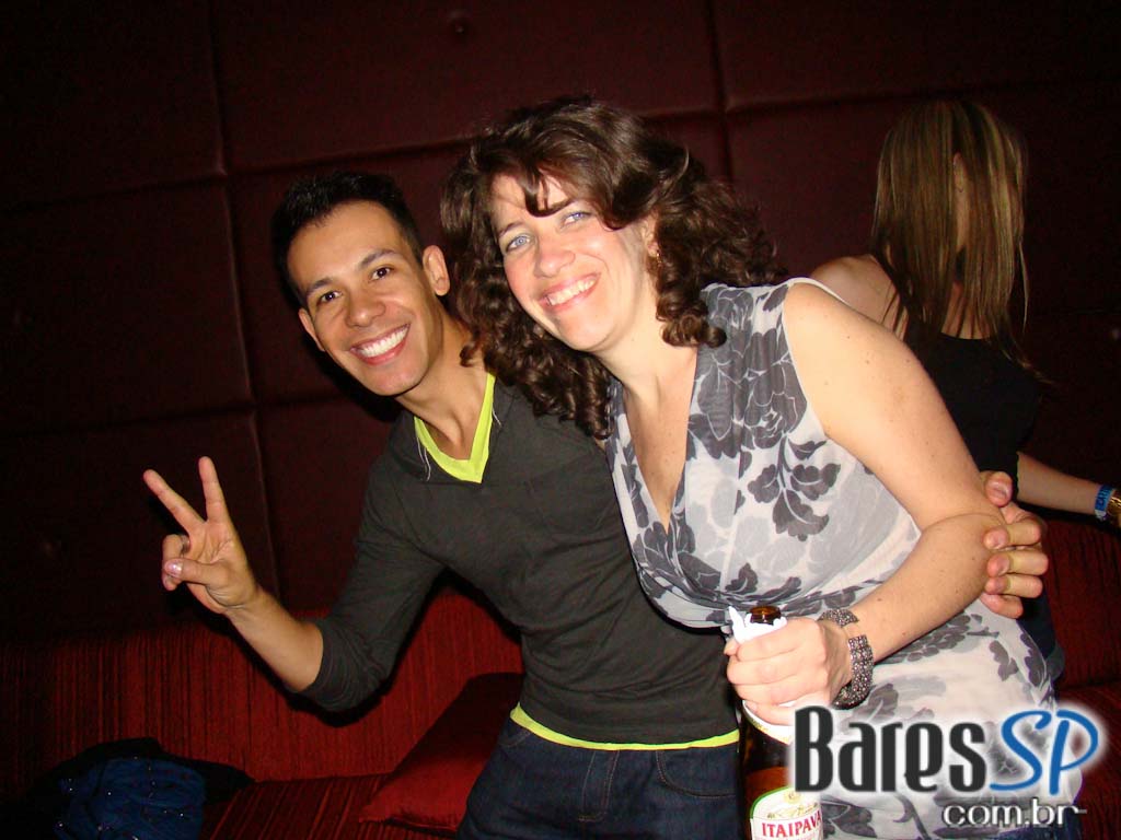 Primeira edição da Festa DEBOCHE no Cartel Club Primeira edição da Festa DEBOCHE no Cartel Club