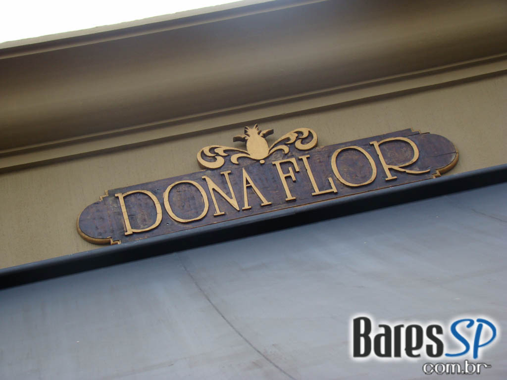 Dona Flor na final do futebol europeu com promoção Heineken Dona Flor na final do futebol europeu com promoção Heineken