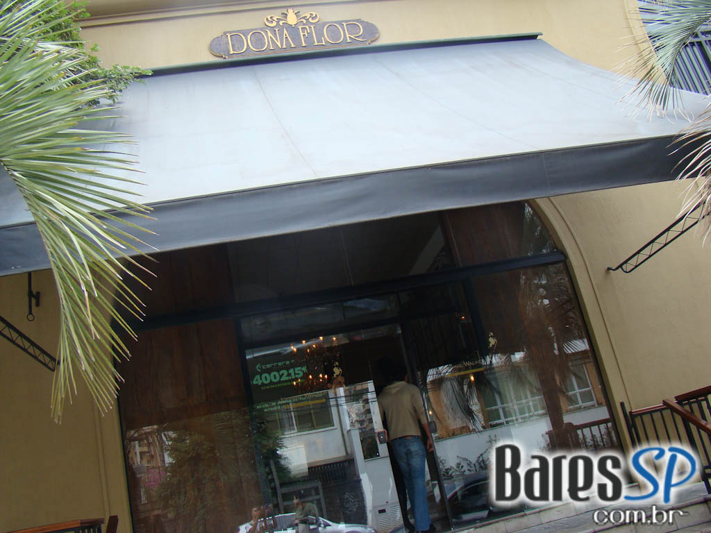 Dona Flor na final do futebol europeu com promoção Heineken Dona Flor na final do futebol europeu com promoção Heineken