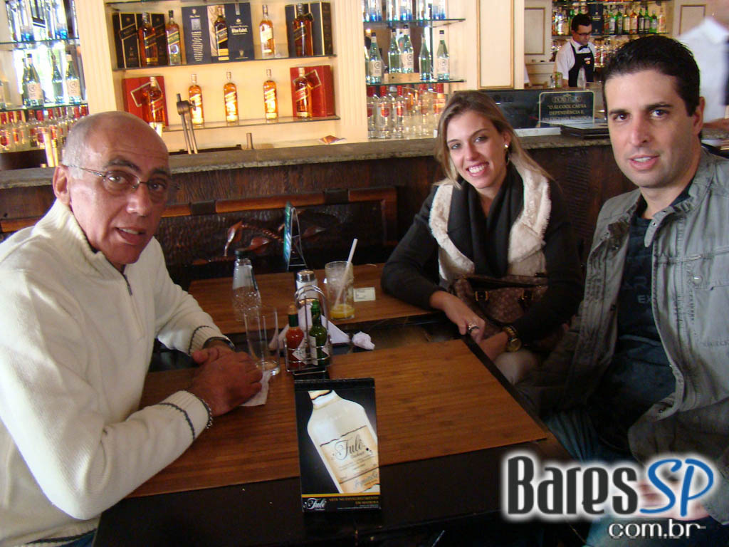 Dona Flor na final do futebol europeu com promoção Heineken Dona Flor na final do futebol europeu com promoção Heineken