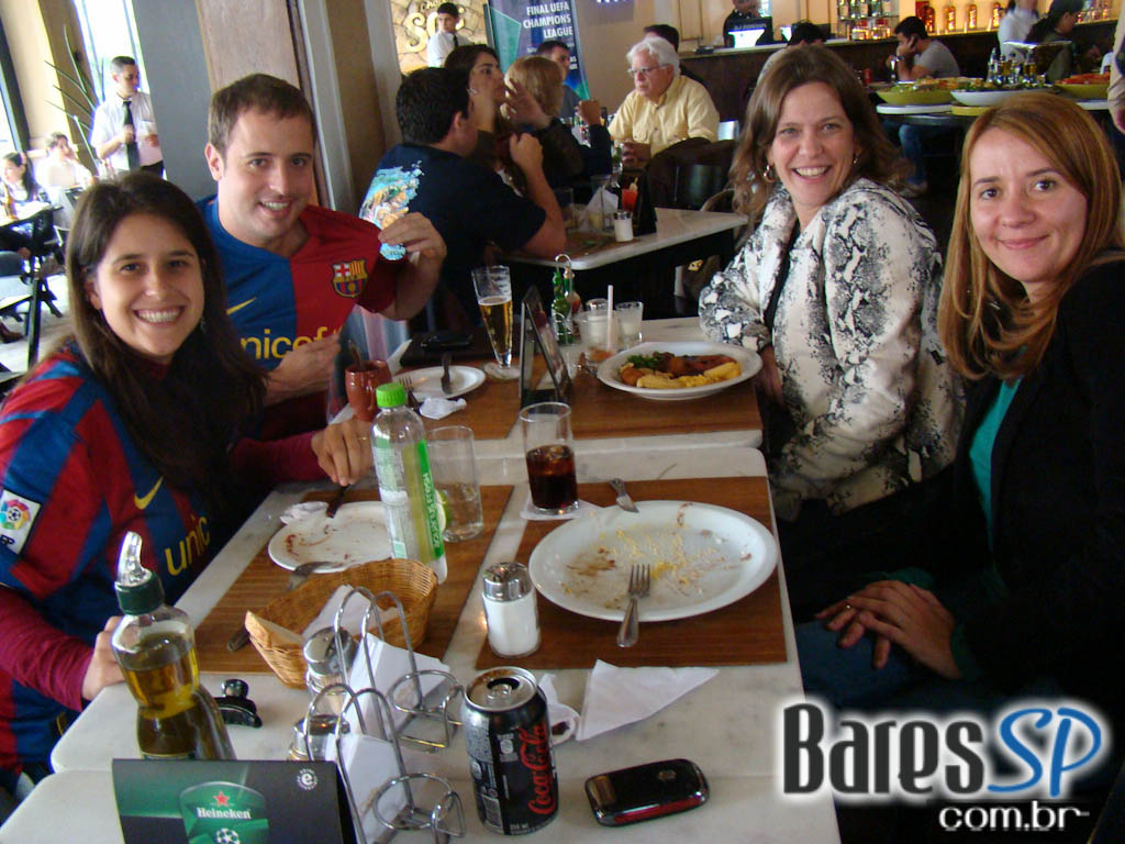 Dona Flor na final do futebol europeu com promoção Heineken Dona Flor na final do futebol europeu com promoção Heineken