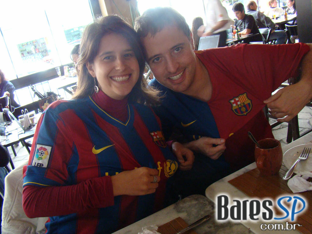 Dona Flor na final do futebol europeu com promoção Heineken Dona Flor na final do futebol europeu com promoção Heineken