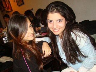 Beto Lopes e os sucessos da MPB no Gongo Bar