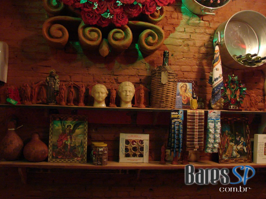 Templo Bar de Fé abriu suas portas com show de Guga Stroeter & Heartbreakers Templo Bar de Fé abriu suas portas com show de Guga Stroeter & Heartbreakers