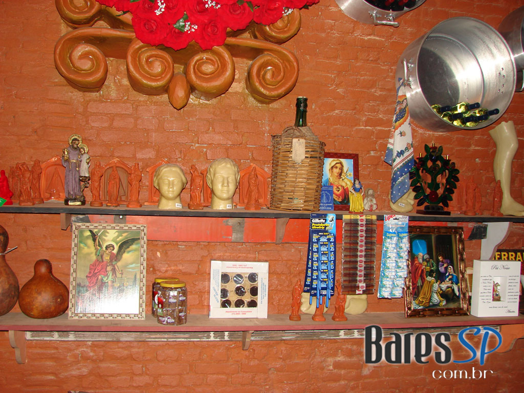 Templo Bar de Fé abriu suas portas com show de Guga Stroeter & Heartbreakers Templo Bar de Fé abriu suas portas com show de Guga Stroeter & Heartbreakers