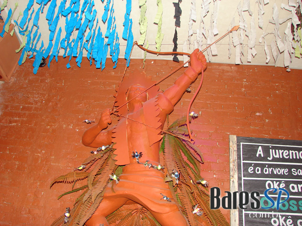 Templo Bar de Fé abriu suas portas com show de Guga Stroeter & Heartbreakers Templo Bar de Fé abriu suas portas com show de Guga Stroeter & Heartbreakers