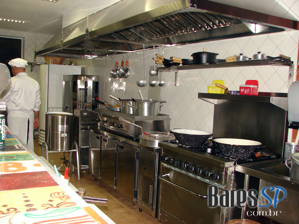 Templo Bar de Fé abriu suas portas com show de Guga Stroeter & Heartbreakers Templo Bar de Fé abriu suas portas com show de Guga Stroeter & Heartbreakers