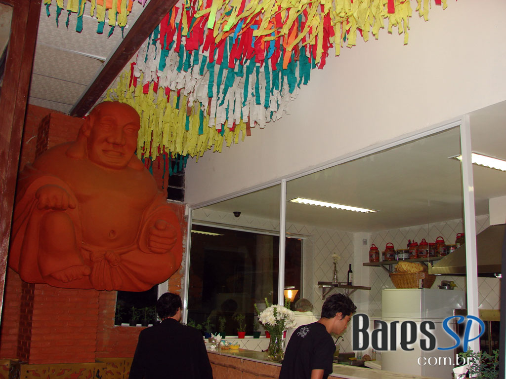 Templo Bar de Fé abriu suas portas com show de Guga Stroeter & Heartbreakers Templo Bar de Fé abriu suas portas com show de Guga Stroeter & Heartbreakers