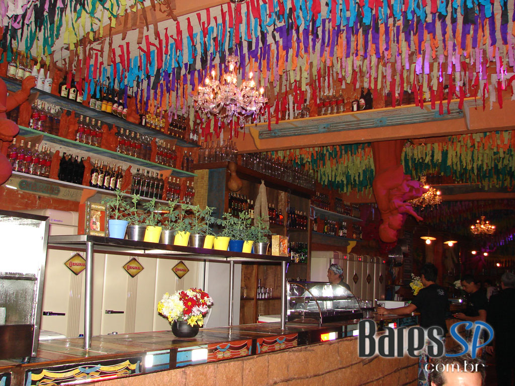 Templo Bar de Fé abriu suas portas com show de Guga Stroeter & Heartbreakers Templo Bar de Fé abriu suas portas com show de Guga Stroeter & Heartbreakers