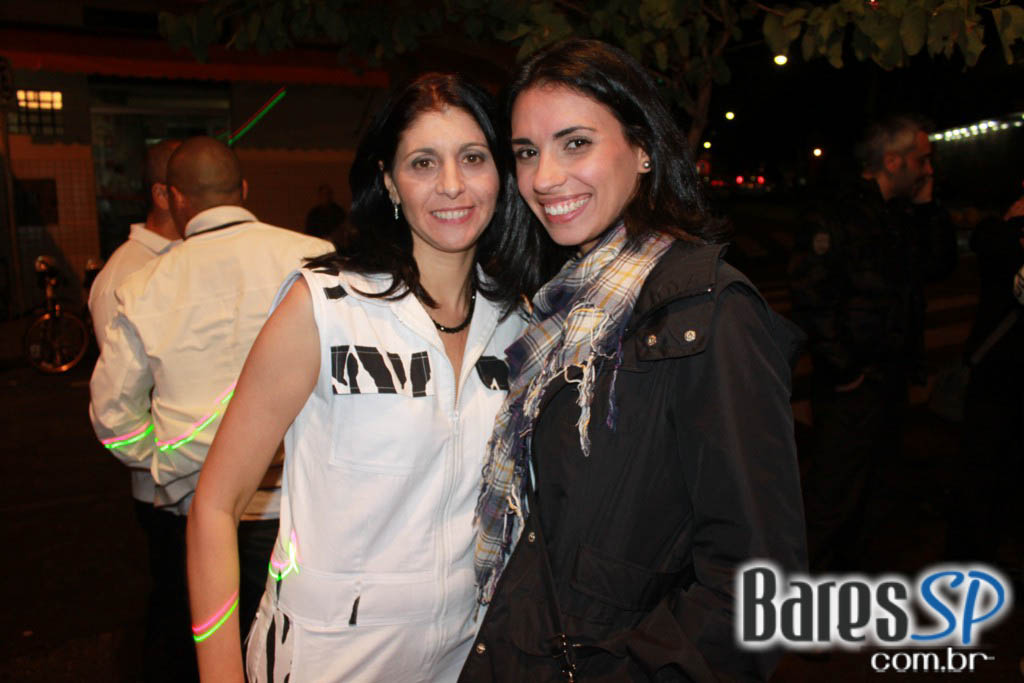 Zebra Zero inaugurou nova unidade na Rua Frei Caneca Zebra Zero inaugurou nova unidade na Rua Frei Caneca