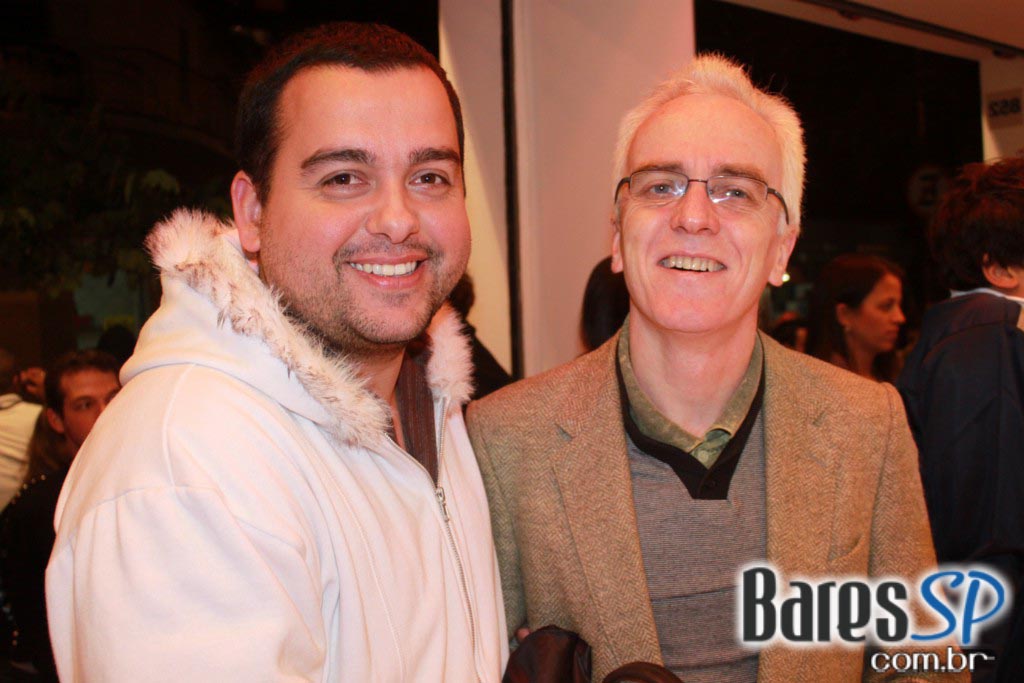 Zebra Zero inaugurou nova unidade na Rua Frei Caneca Zebra Zero inaugurou nova unidade na Rua Frei Caneca